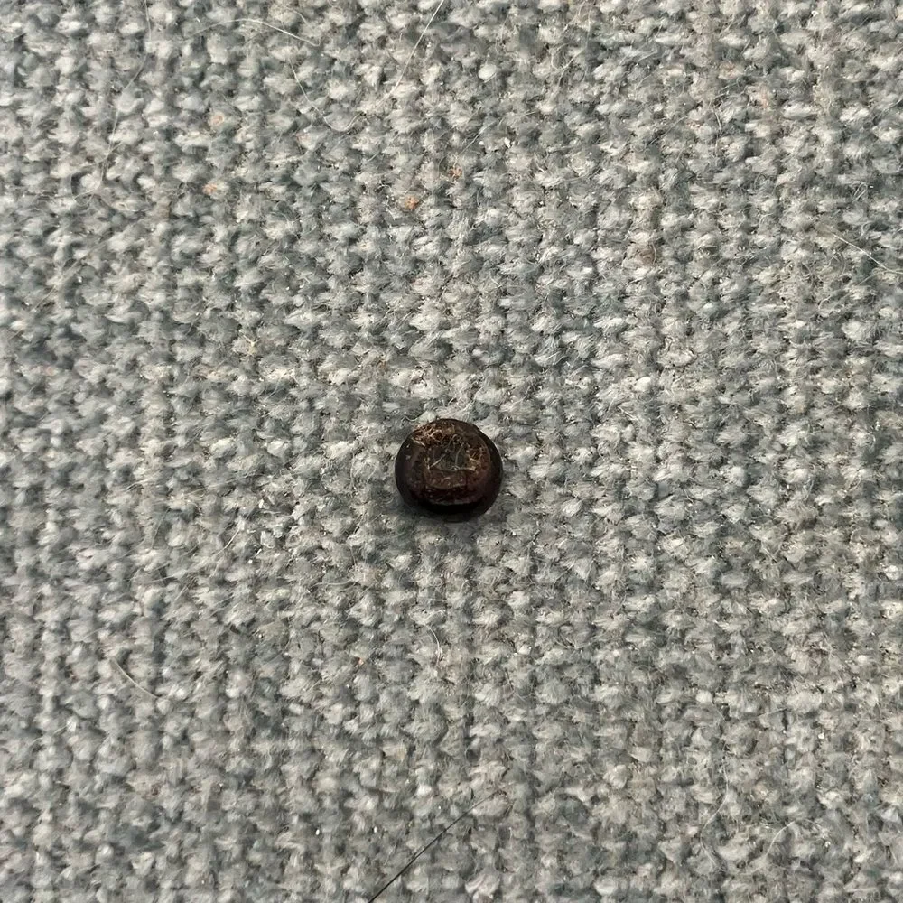 Bead